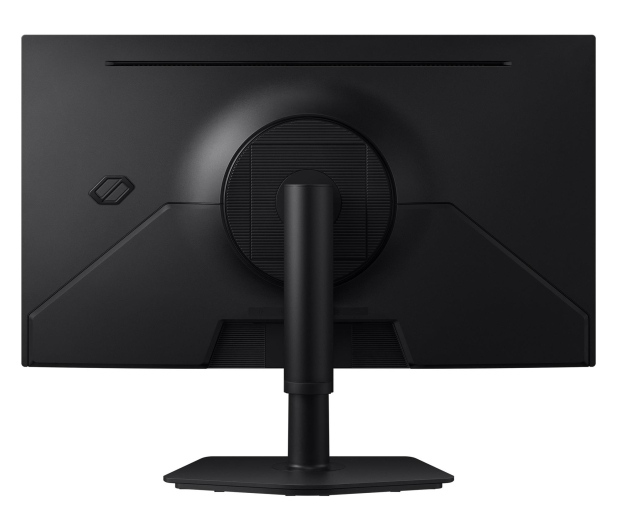 Samsung OUTLET - Odyssey G6 S27HG612SUX G61SH - 1538672 - zdjęcie 3
